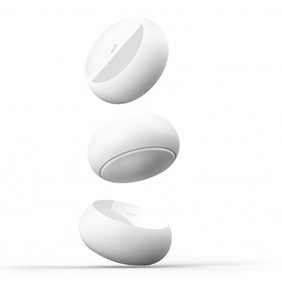 eraser