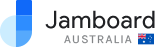 Logo - Jamboard