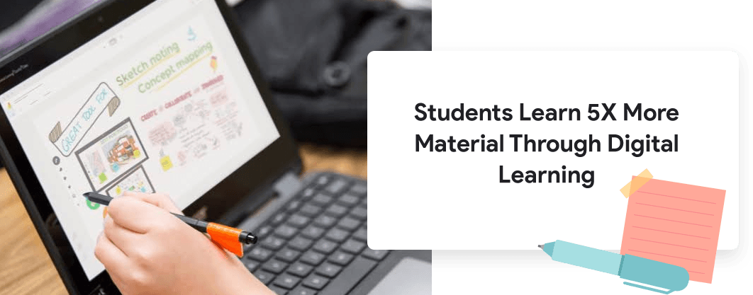 materials